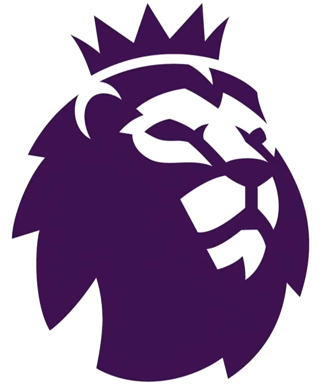 epl_logo.png