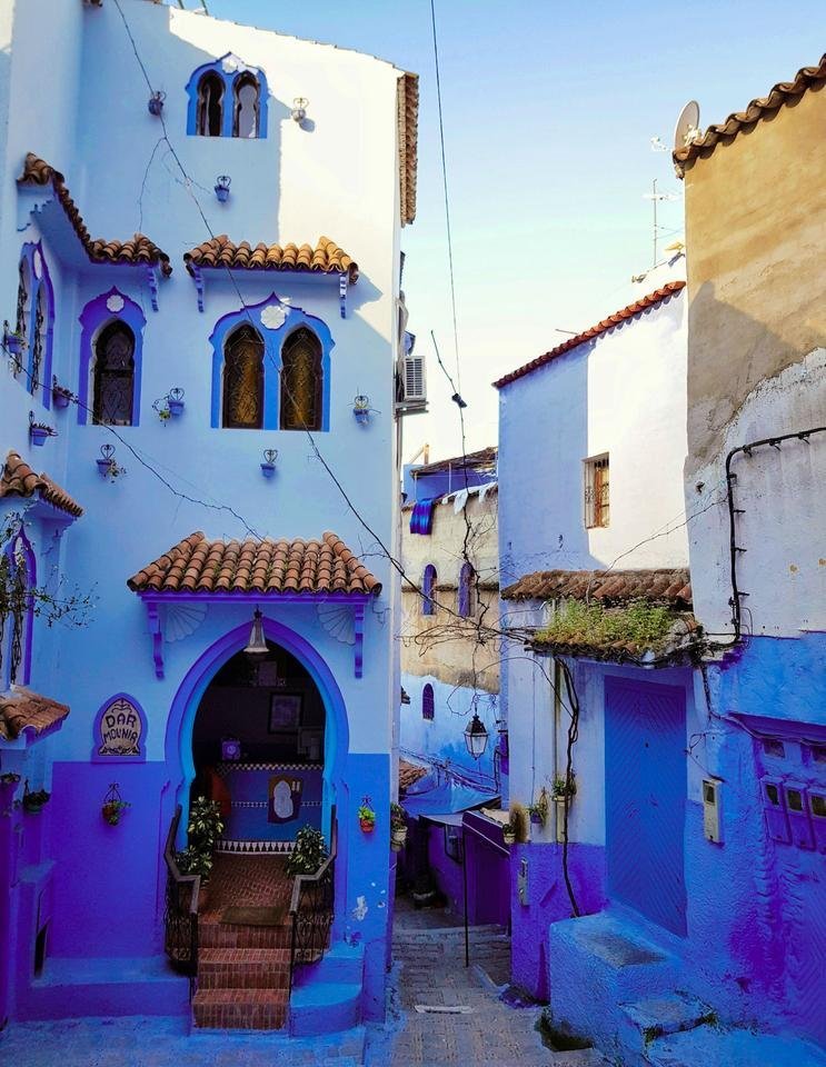 chefchaouen1.jpeg