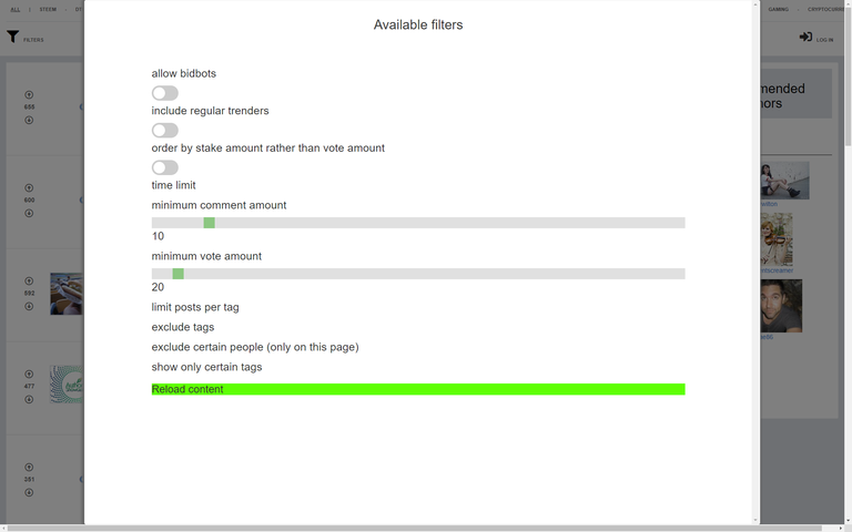 steemfrontend_filters.jpg