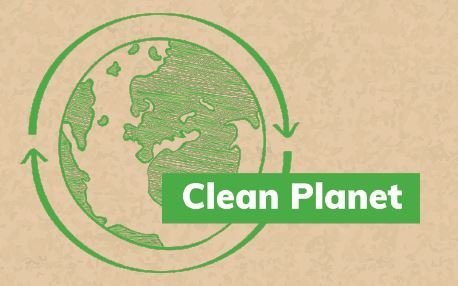 clean planet new brown.jpg