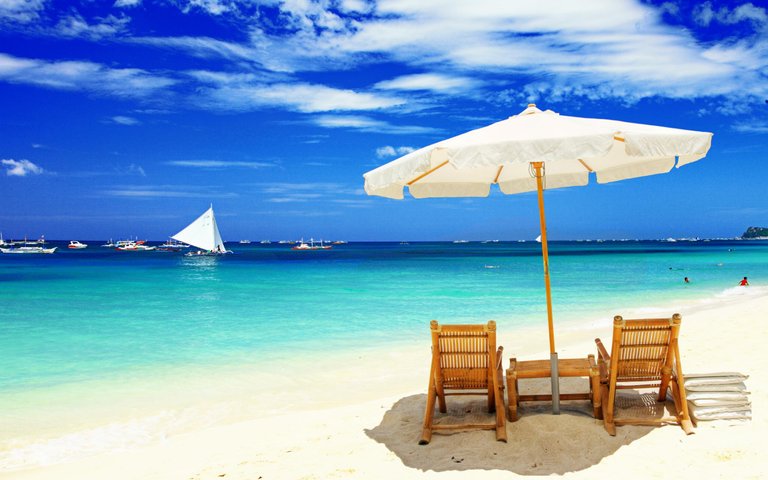 Best-Beaches-Wallpaper-Photography.jpg