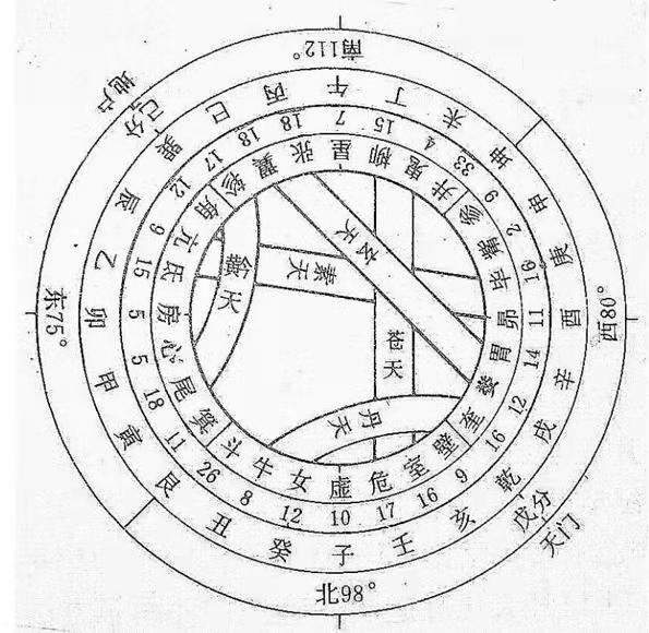 微信图片_20190316071649.jpg