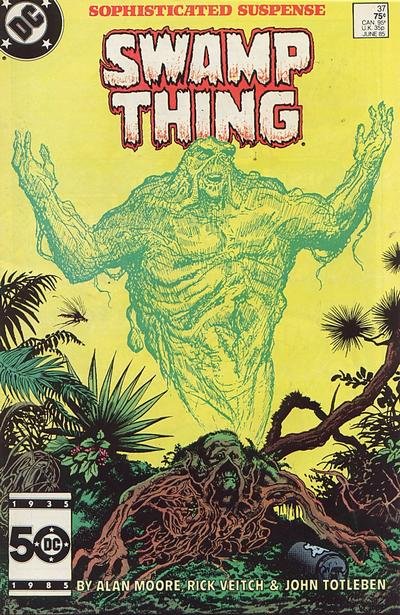 Swamp_Thing_v.2_37.jpg