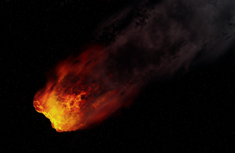 meteor-3129573_1280.png