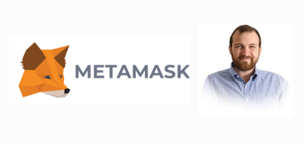 Metamask c.PNG