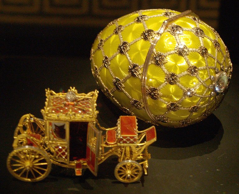 Fabergé_egg_Rome_05.JPG