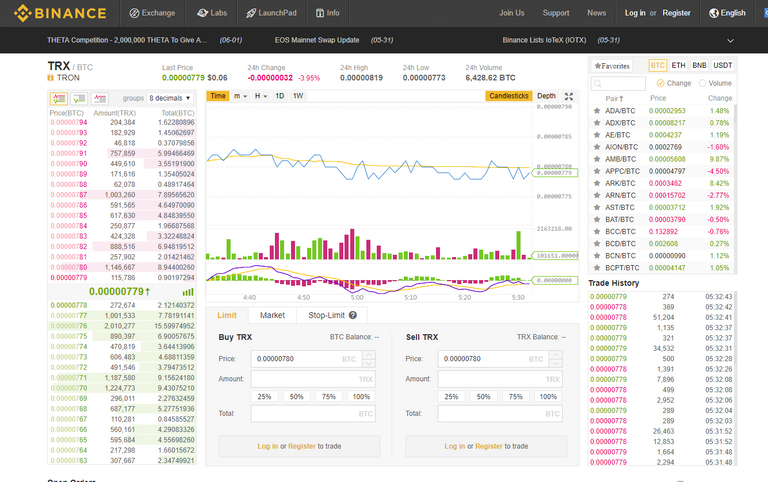 screencapture-binance-trade-html-2018-06-01-05_32_59.png