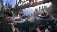 0_0_820_1_70__Features_Far-Cry-5-PC-PowerPlay002.jpg