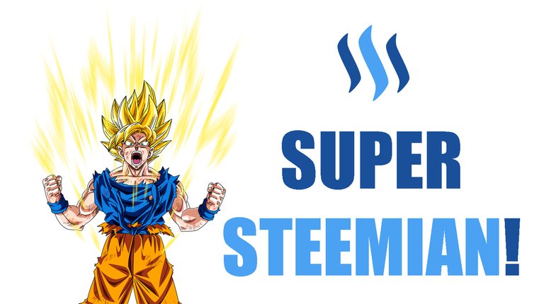 supersteemian.jpg