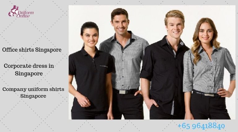 Office shirts Singapore.jpg