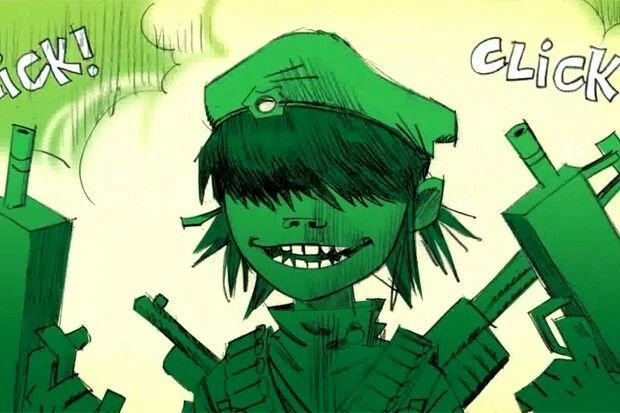 gorillazcinto.jpg