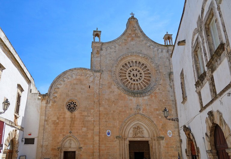 ostuni cattedrale 12.jpg