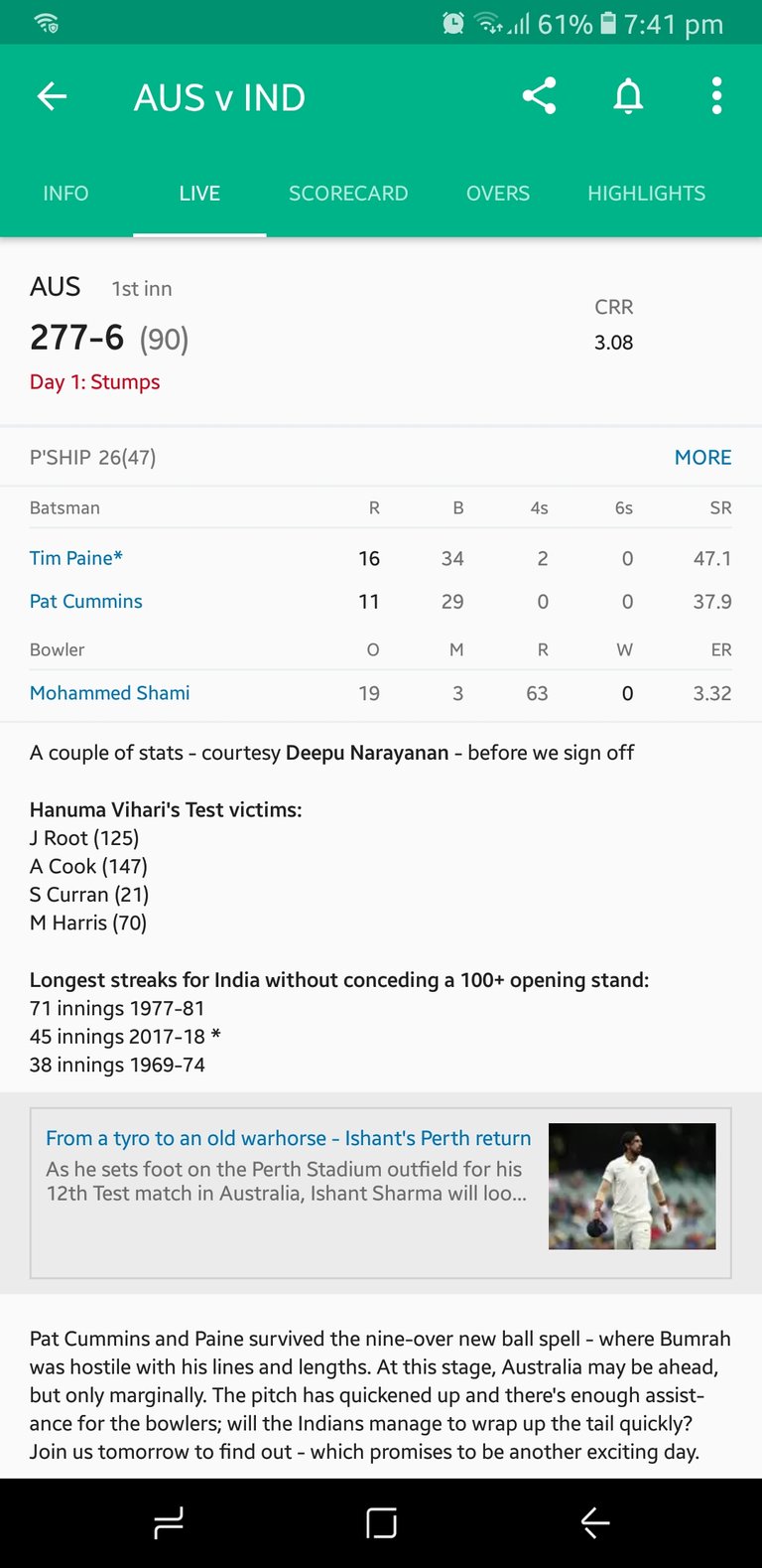 Screenshot_20181214-194133_Cricbuzz.jpg