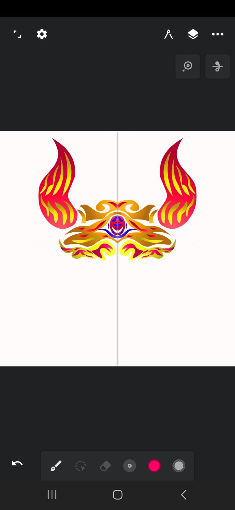 Screenshot_20240323_160039_Design.jpg