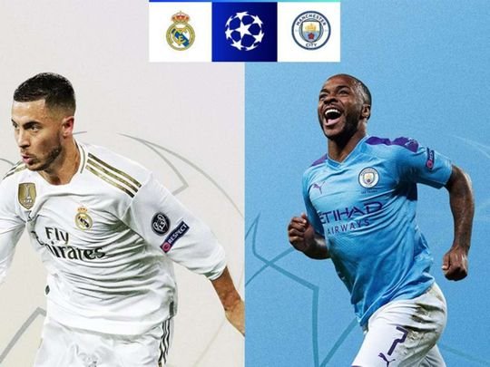 Real-Madrid-host-Manchester-City-on-Wednesday_1707ca01f5b_medium.jpg