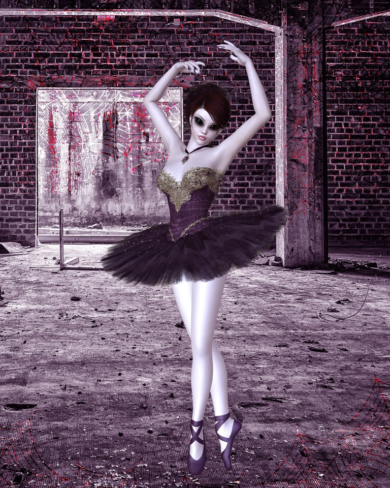 ballet-2688852.jpg