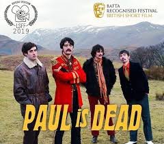 paul is dead bafta image.jpg