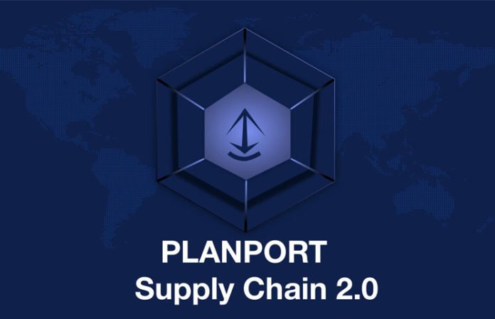 planport-696x449.jpg