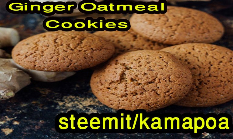 Ginger Oatmeal Cookies.jpg