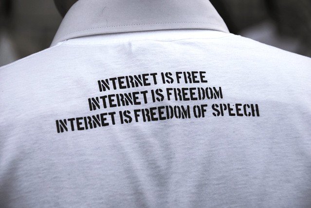 Save Free Speech Internet.jpg