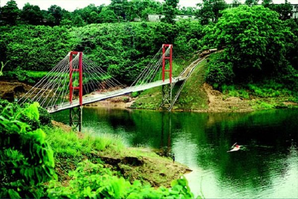 rangamati01-1.jpg