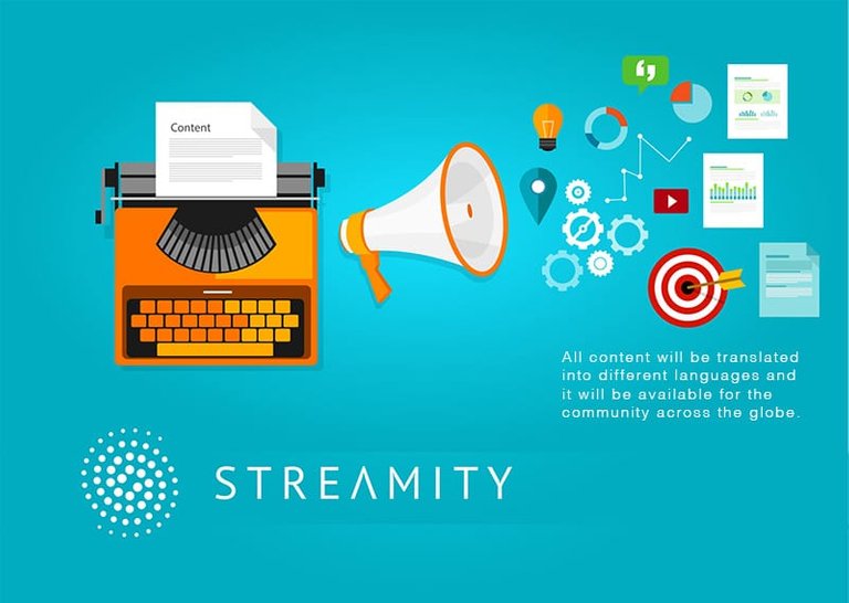 streamity-content-translation.jpg