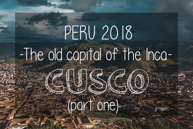 cusco.jpg