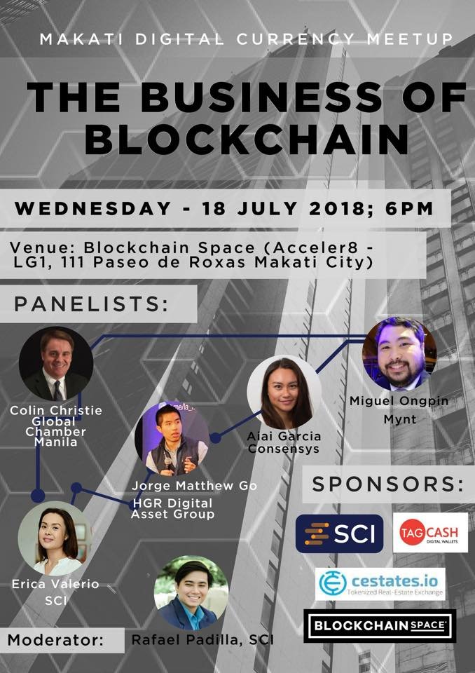 Business of Blockchain Meetup.jpg