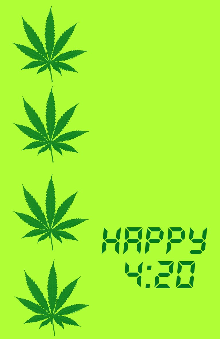 Happy 420 greeting card front.jpg