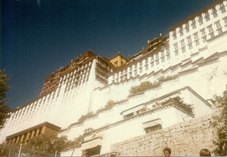 potala 8.jpg