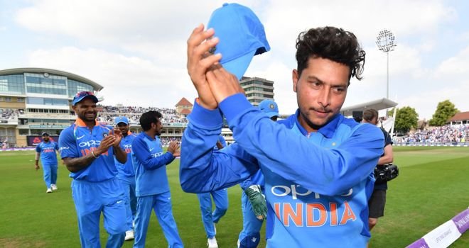 skysports-kuldeep-yadav-india_4360254.jpg