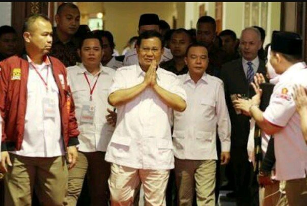 Deklarasi1 Presiden 2019.jpg