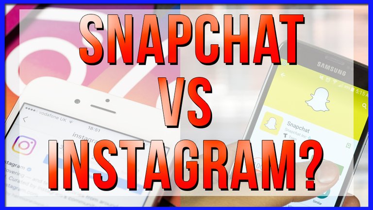 SnapChat vs Instagram.jpg