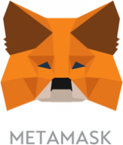 1507248477-21992896-180x212-Metamask2x.png