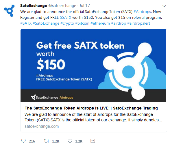 Screenshot_2018-07-21 SatoExchange ( satoexchange) Twitter.png