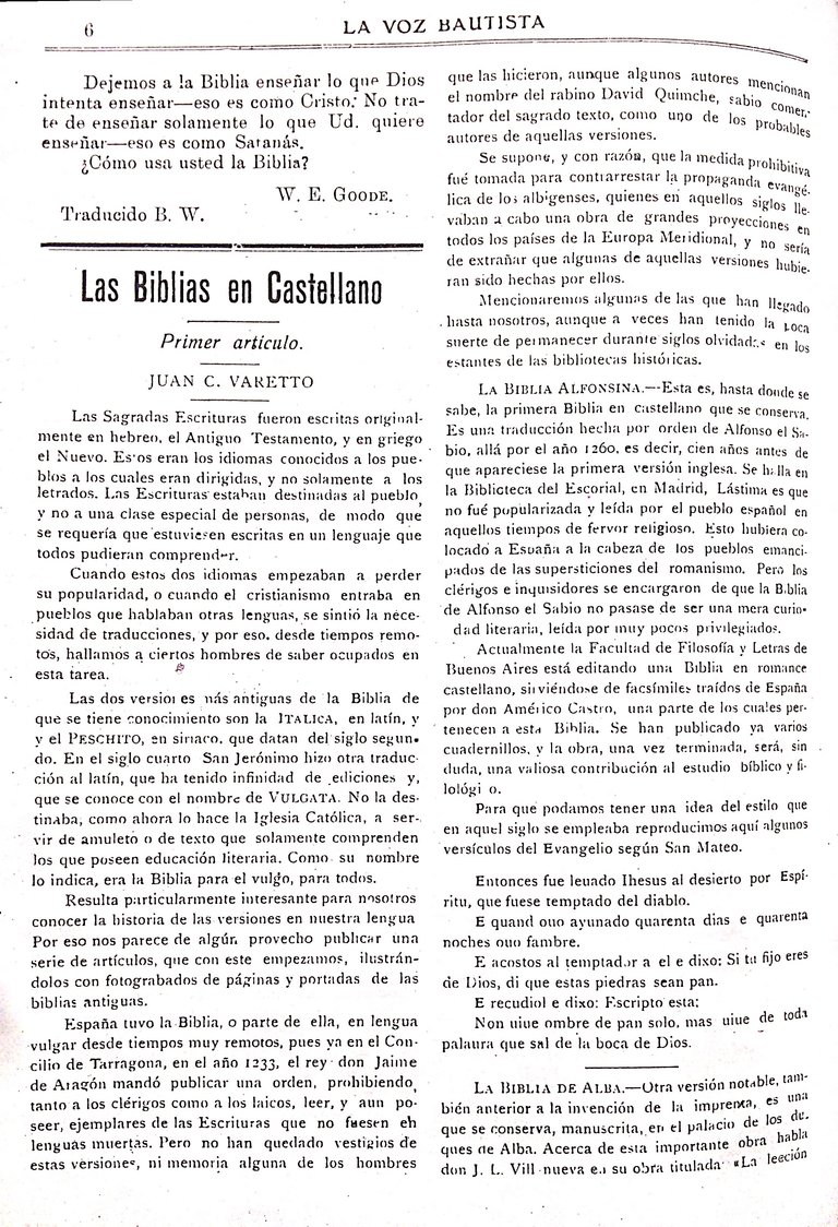 La Voz Bautista - Julio 1925_6.jpg