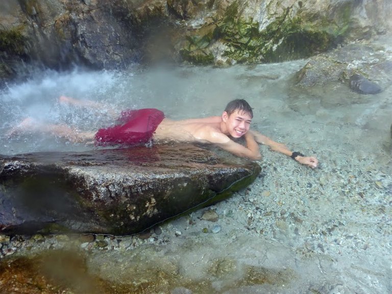 ZachSoakingKirkhamHOtsprings.jpg