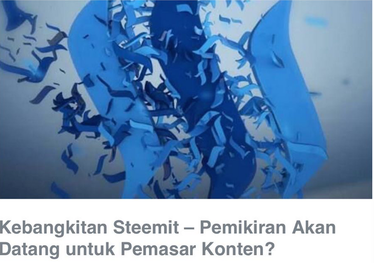 Kebangkitan steemit.png