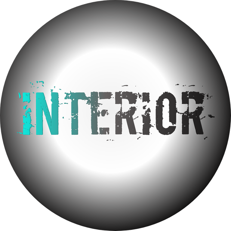 Logo INTERIOR.png