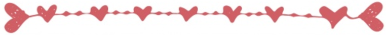 divider hearts.png