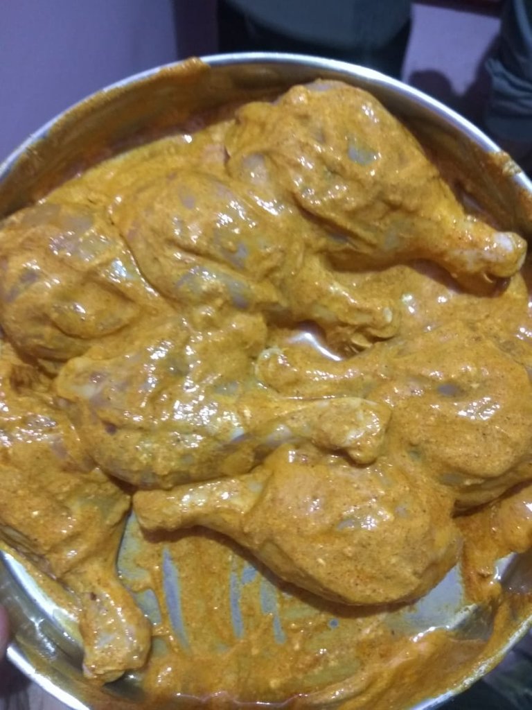 Marinated-chicken.jpeg