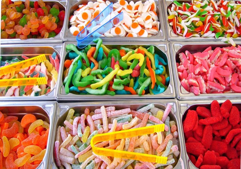 pick_and_mix_children's_sweets_candy_colorful_treat_confectionery-1020869.jpg