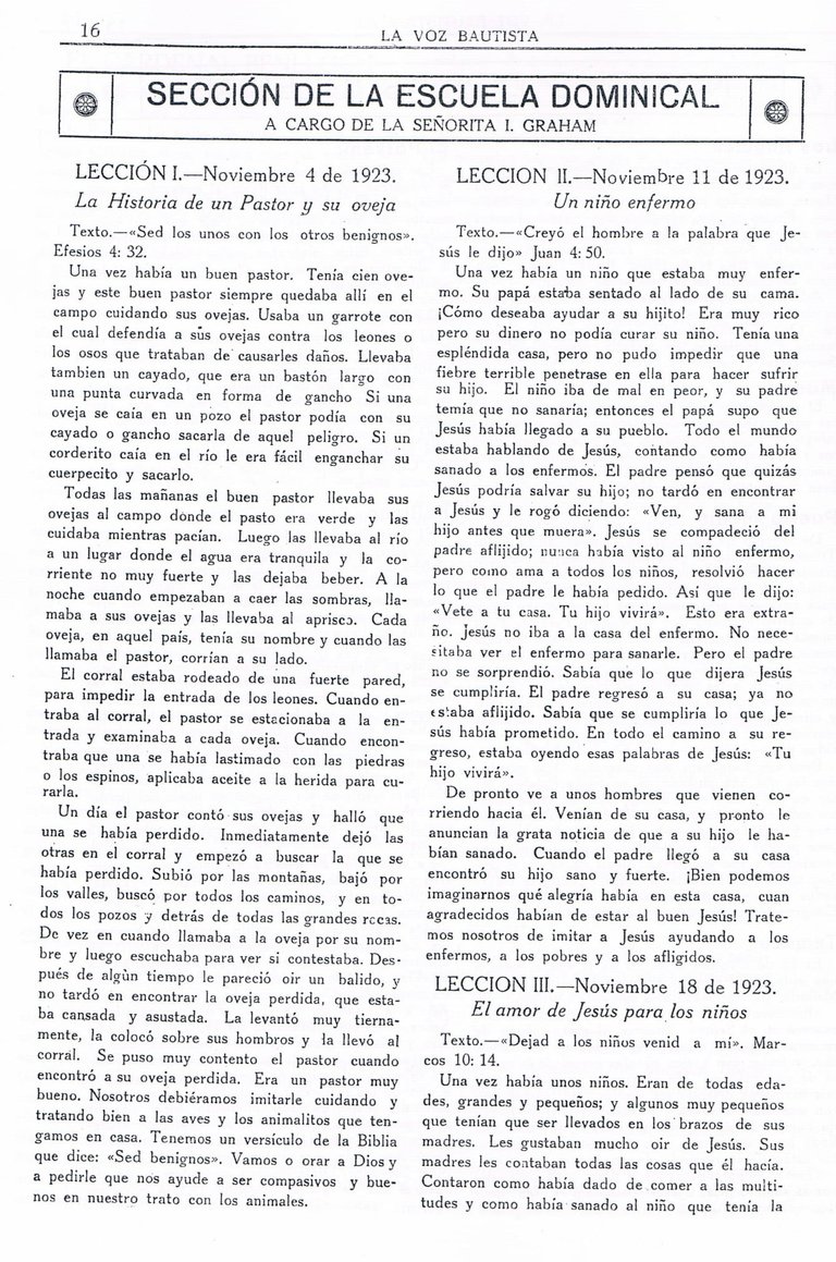 LVB #11 noviembre 1923-16.jpg