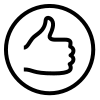 icons8-good-quality-100.png