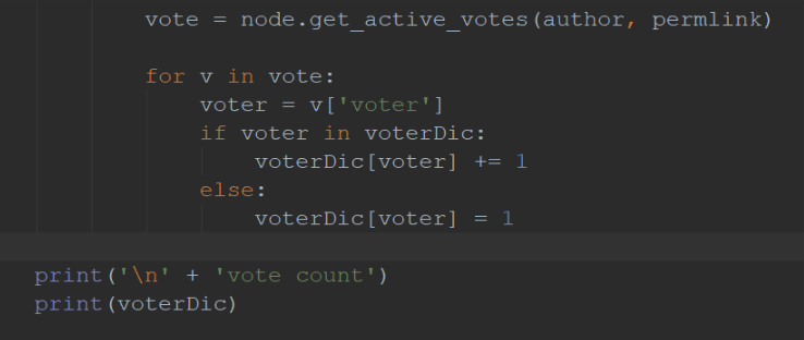 votercount.png