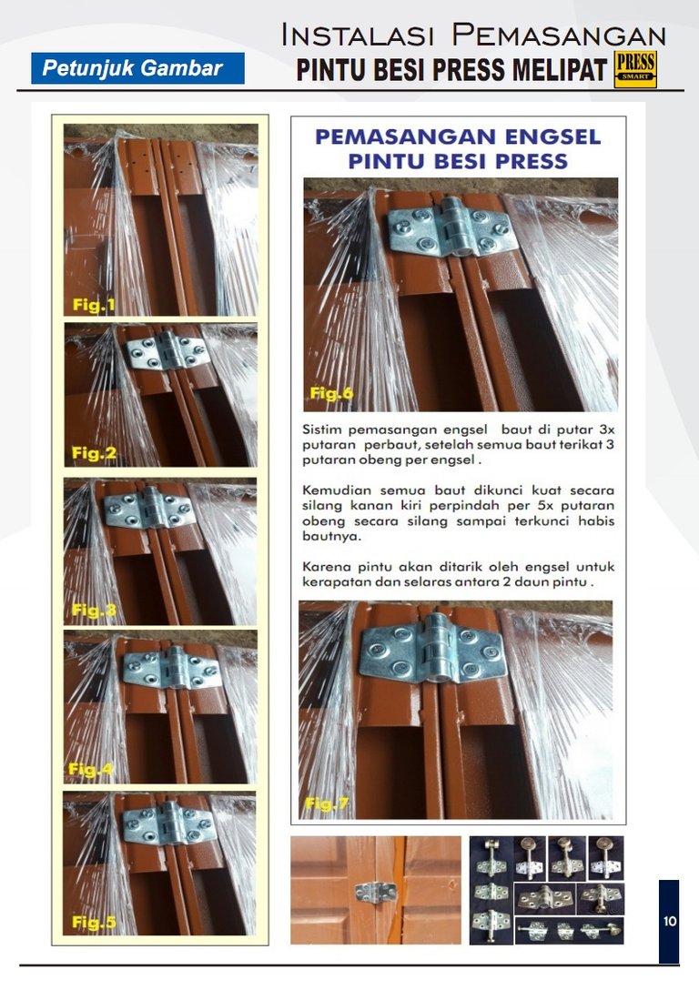 Petunjuk Pemasangan Pintu Besi Pressjpg_Page15.jpg