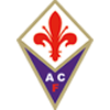 fiorentina.png