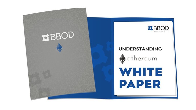 ETH whitepaper.jpg