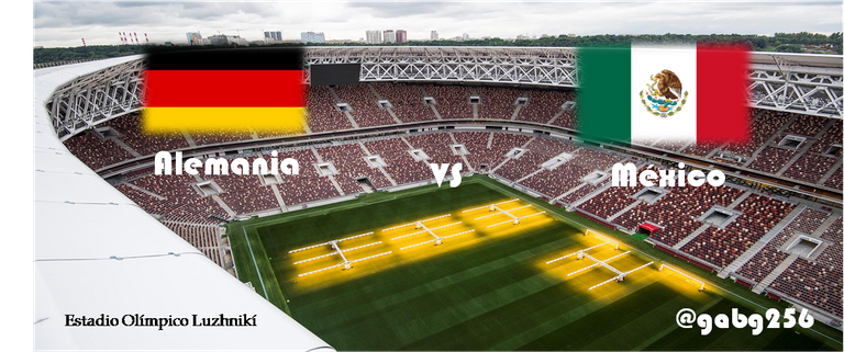 alemania vs mexico.png