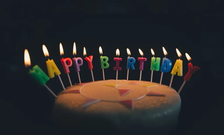 birthday-1835443_960_720.webp